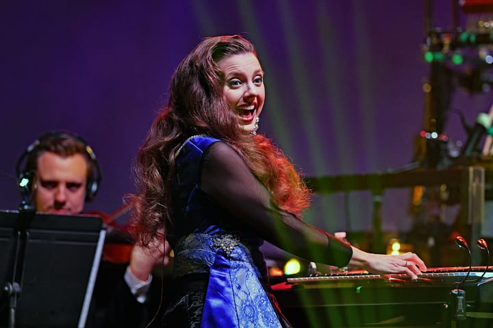 Photo of the Day