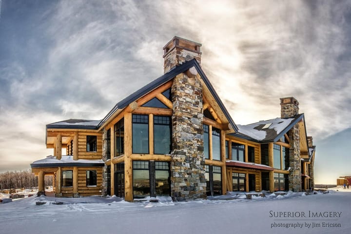 Mont Du Lac celebrates 75 years of recreation in Superior