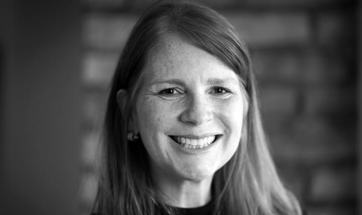 The Minnesota Star Tribune hires The New York Times’ Kathleen Hennessey as next editor