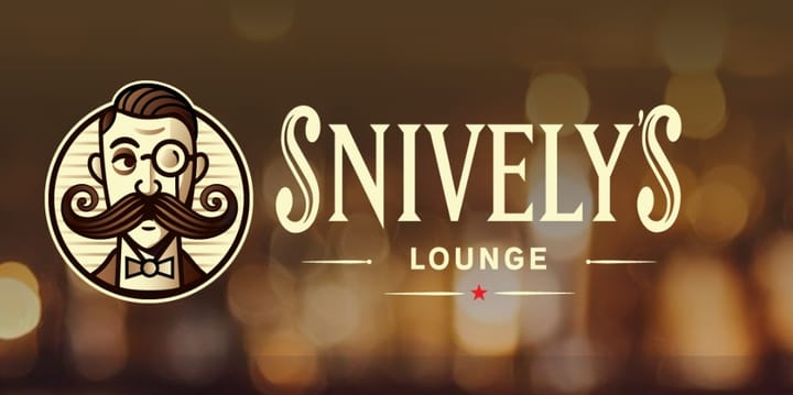 Snively's Lounge opens June 1 in Duluth’s Historic City Hall