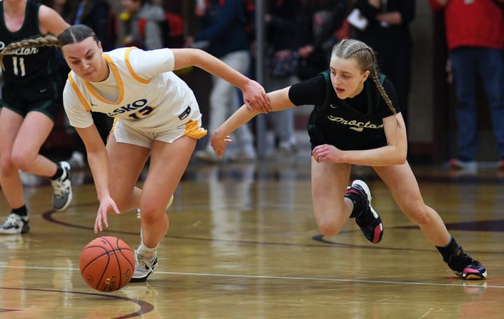8 local prep girls basketball players to watch next season