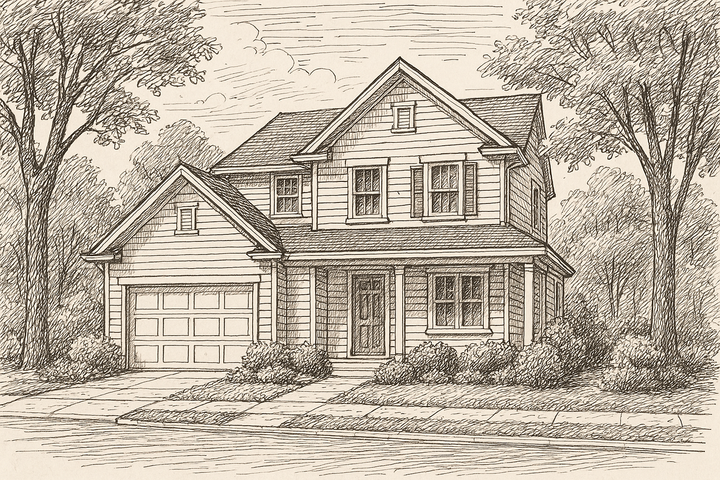 More housing coming to northeast Minnesota