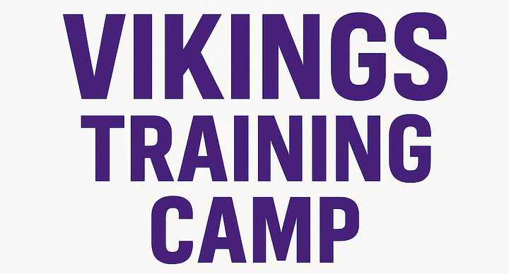 Howie: The quiet collapse of the Vikings brand — and the question every fan should be asking