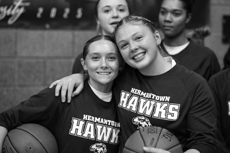 Hermantown High Sports Notebook, Wednesday