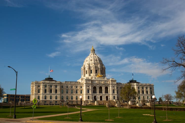 House passes housing budget, must hash out differences with Senate