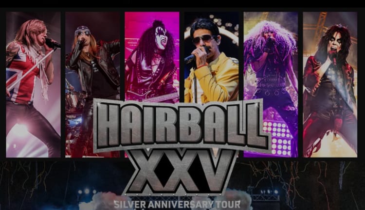 2025 Bayfront Festival Park events