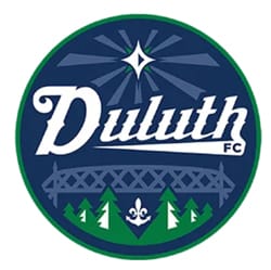 Duluth FC Media Day, meet-and-greet Monday at Clyde Iron Works
