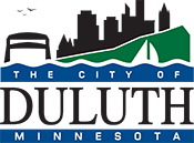 Skyline Parkway, other seasonally closed portions of roads to reopen to vehicle traffic Thursday