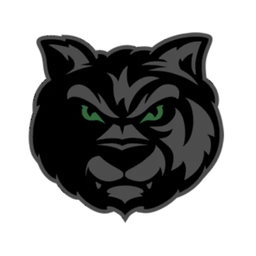 Wilderness chasing final playoff spot