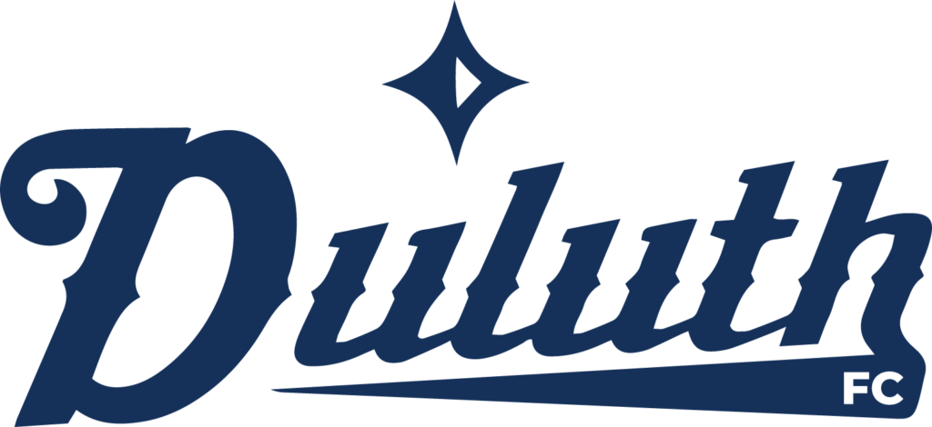 Sports Notebook, Wednesday