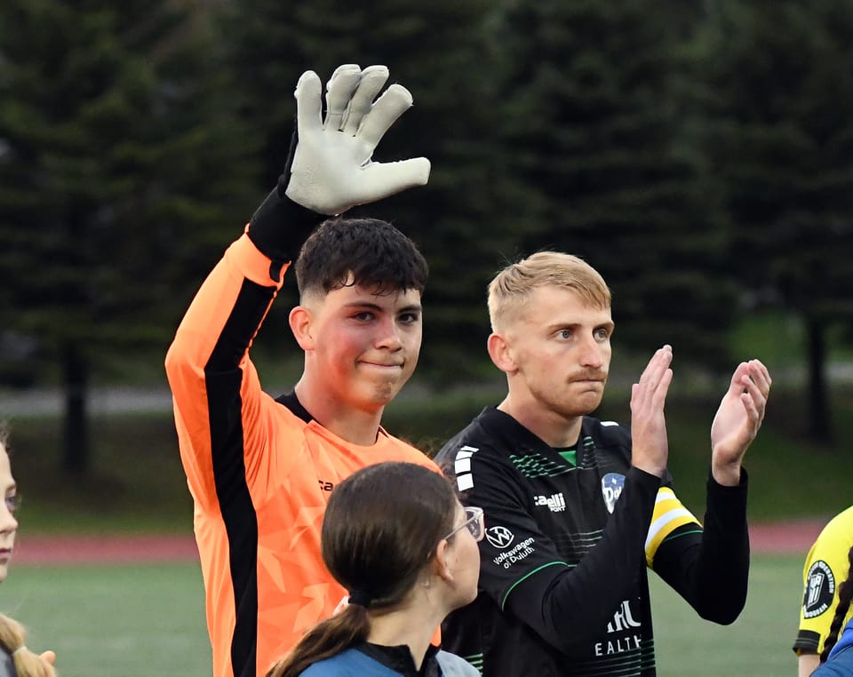 Duluth FC returns home for three-game stretch, starting Tuesday night