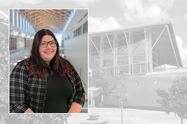 Lake Superior College awarded OHE grant to launch new PACE program